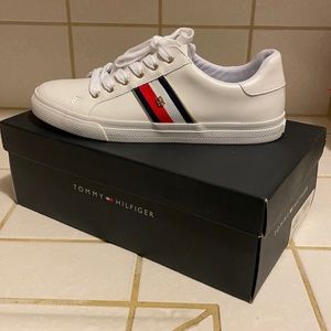 Tommy Hilfiger Lenka 8.5m NIB